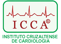 Instituto Cruzaltense de Cardiologia